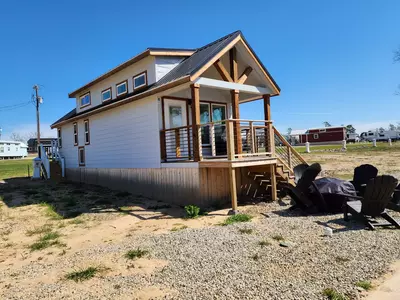 Tiny Home TL 097